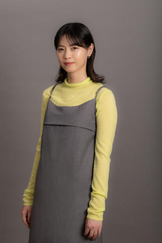 西野七瀬、志田未来の親友役に！ 「未来のムスコ」でTBSドラマ初出演