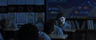 「10分観ても結末を予想できない」と監督が自信！ 考察ミステリー「WEAPONS ウェポンズ」鍵を握る3人の視点で描いた特別映像公開