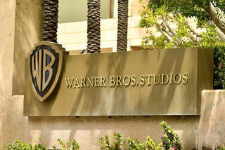 ワーナー・ブラザース・ディスカバリー、2回目の入札を要求 12月1日が締切