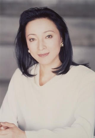 俳優の中島ゆたかさん死去、千葉真一主演作や「トラック野郎」などのヒロインとして活躍