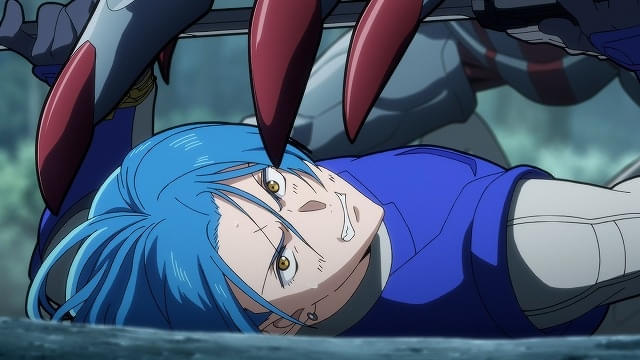 本PVの場面写真も多数公開