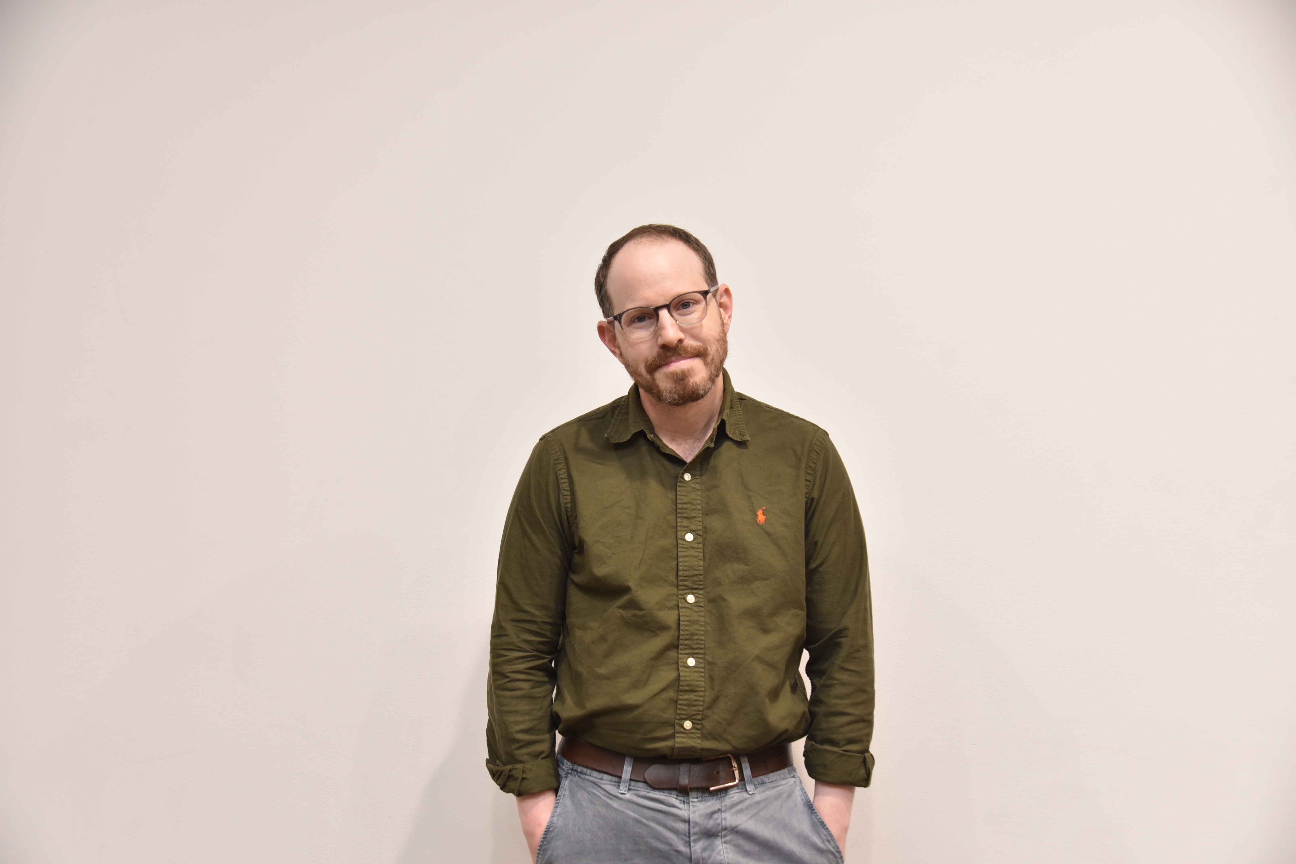 アリ・アスター監督、日本を舞台にした新作を撮るなら「離島を舞台にしたいかも」 敬愛する監督についても言及