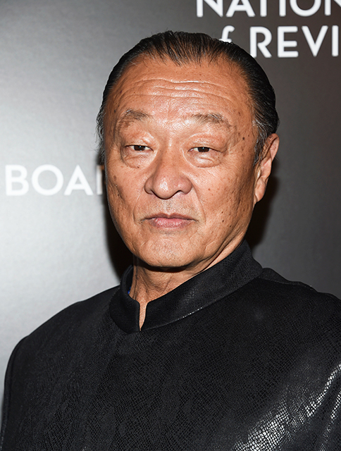 「モータル・コンバット」ケイリー＝ヒロユキ・タガワさん死去