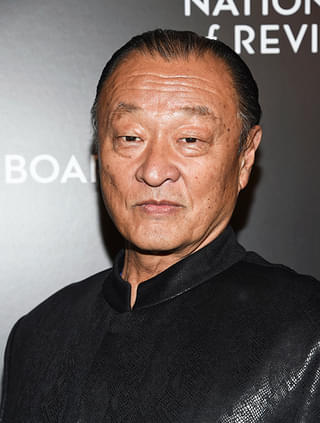 「モータル・コンバット」ケイリー＝ヒロユキ・タガワさん死去