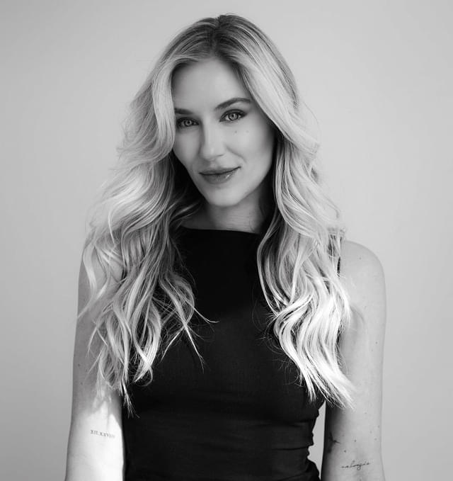 新たな才能の発掘・育成にも力を入れる