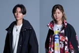 「King & Prince」永瀬廉＆「Mrs. GREEN APPLE」藤澤涼架、鈴木亮平主演ドラマ「リブート」出演決定