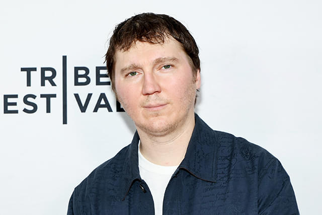 クエンティン・タランティーノに酷評されたポール・ダノのベスト映画10本 米バラエティが選出