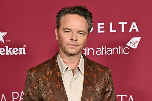 「エイリアン アース」クリエイター、ファン待望の「プレデター」クロスオーバーについて言及