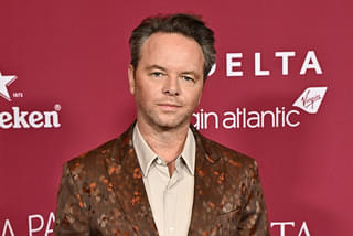 「エイリアン アース」クリエイター、ファン待望の「プレデター」クロスオーバーについて言及