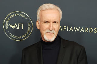 ジェームズ・キャメロン監督、「アバター」続編拡大に反対されていたことを告白