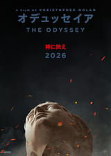 クリストファー・ノーラン最新作、6分間のフッテージが先行公開