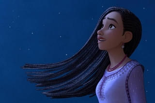 ディズニー100周年記念「ウィッシュ」あらすじ、声優まとめ 世界初の長編アニメ映画「白雪姫」との関係は？【金曜ロードショーで放送】