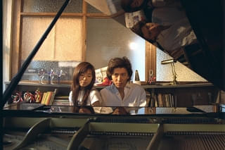 木村拓哉主演の名作ドラマ、3カ月連続一挙放送！ 映画「教場」公開記念