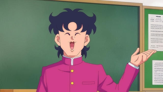 メインPVの場面写真も多数公開