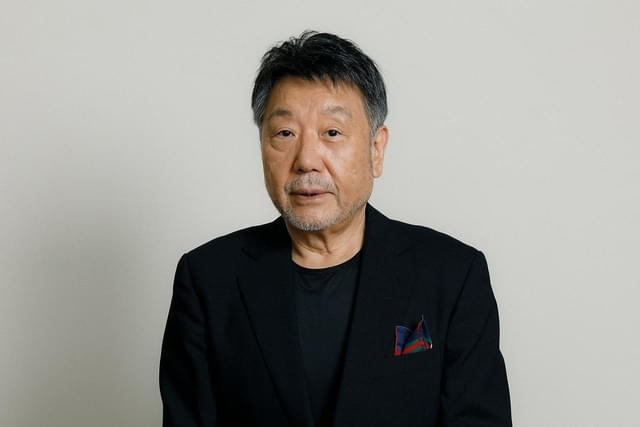 死去した原田眞人監督
