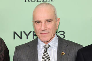 ダニエル・デイ=ルイス、タランティーノの批判に反論 ポール・ダノを擁護