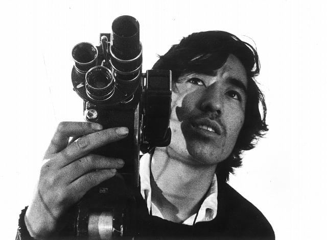 「東京战争戦後秘話」