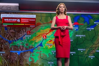 スティーブン・スピルバーグ監督最新作「ディスクロージャー・デイ」2026年夏公開【特報】