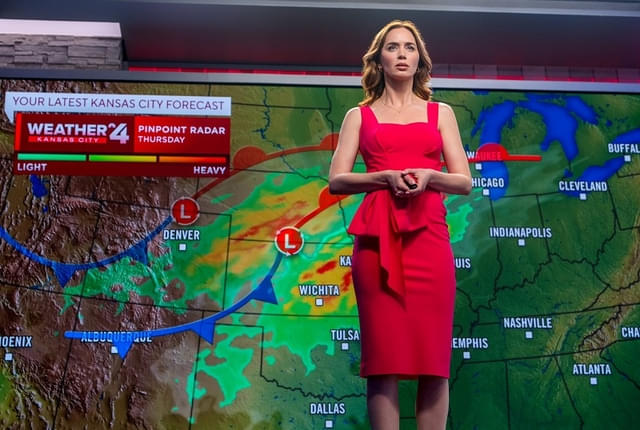 ついに全貌が明らかに