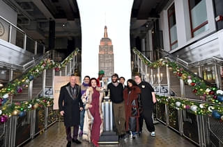 最低でサイコー！なティモシー・シャラメに釘付け「マーティ・シュプリーム 世界をつかめ」特報公開