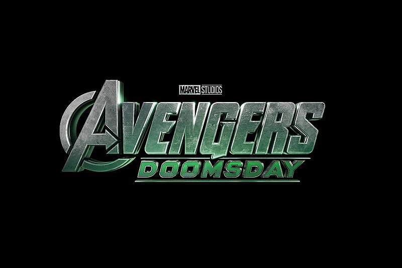 「アベンジャーズ ドゥームズデイ」最新映像、「アバター」新作の“上映前”にお披露目！