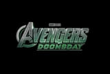 「アベンジャーズ ドゥームズデイ」最新映像、「アバター」新作の“上映前”にお披露目！