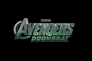 「アベンジャーズ ドゥームズデイ」最新映像、「アバター」新作の“上映前”にお披露目！