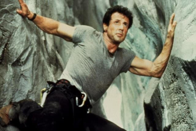 スタローン不在は出演料の保証の拒否が原因だった？