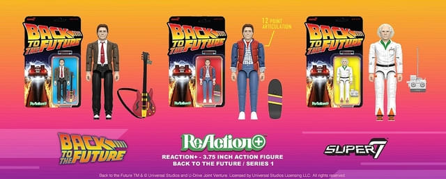 こいつはコトだ！