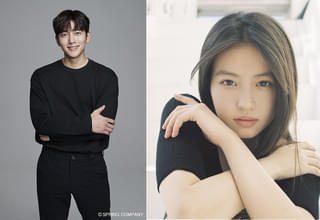 鈴木福×あの主演「惡の華」、チ・チャンウク×今田美桜主演「メリーベリーラブ」など“日本発”コンテンツが大充実【ディズニープラス2026年配信作まとめ】