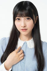 【2025年 声優イベント出演数ランキング】女性1位は山崎エリイ、男性1位は岡本信彦 総合1位は？
