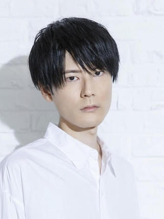 【2025年・人気声優ランキング】内山昂輝、神谷浩史、石川界人が上位 「鬼滅」「呪術」声優も話題【男性声優トップ10】
