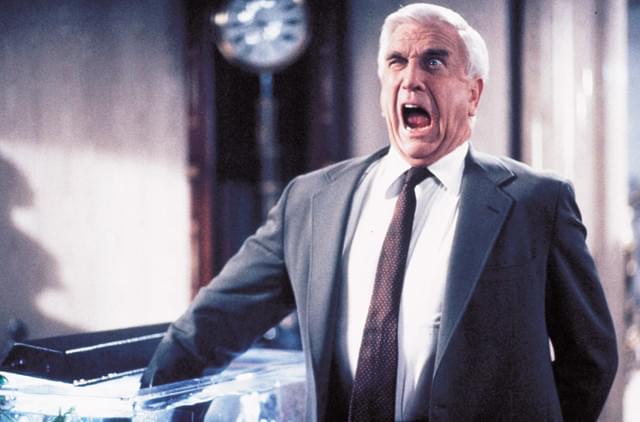 史上最高のコメディ映画100選 米メディア選出