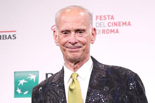 奇才ジョン・ウォーターズが選ぶ2025年のベスト映画10本