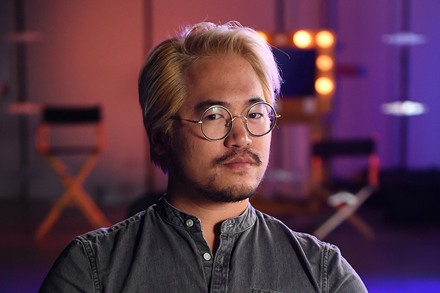 ハリウッドのクリエイターたちがAI対策チームを結成 「エブエブ」監督ら500人超が署名