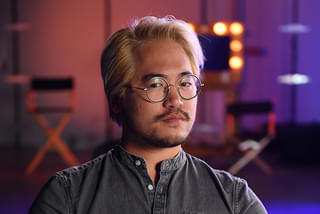 ハリウッドのクリエイターたちがAI対策チームを結成 「エブエブ」監督ら500人超が署名