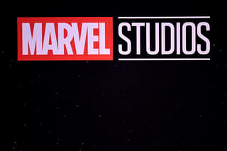 壮大なMCUに残された7つの謎 放置された伏線は今後回収されるのか