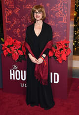 「ハウスメイド」フリーダ・マクファデン著「The Surrogate Mother」をソニーが映画化