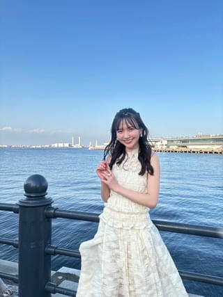 河村ここあ、銀幕デビューで得た大いなる第一歩 2026年は「自分に打ち勝つ年に！」