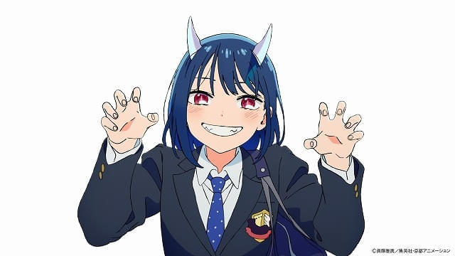 動画の場面カット