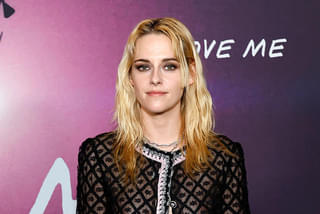 クリステン・スチュワート、「トワイライト」リブート版の監督に前向き