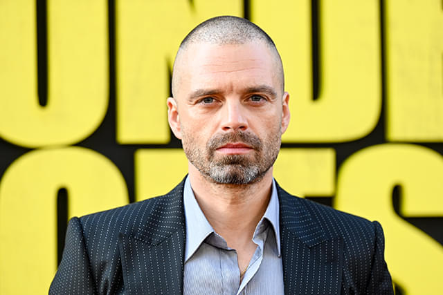 「THE BATMAN」続編にセバスチャン・スタンが出演か