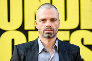 「THE BATMAN」続編にセバスチャン・スタンが出演か