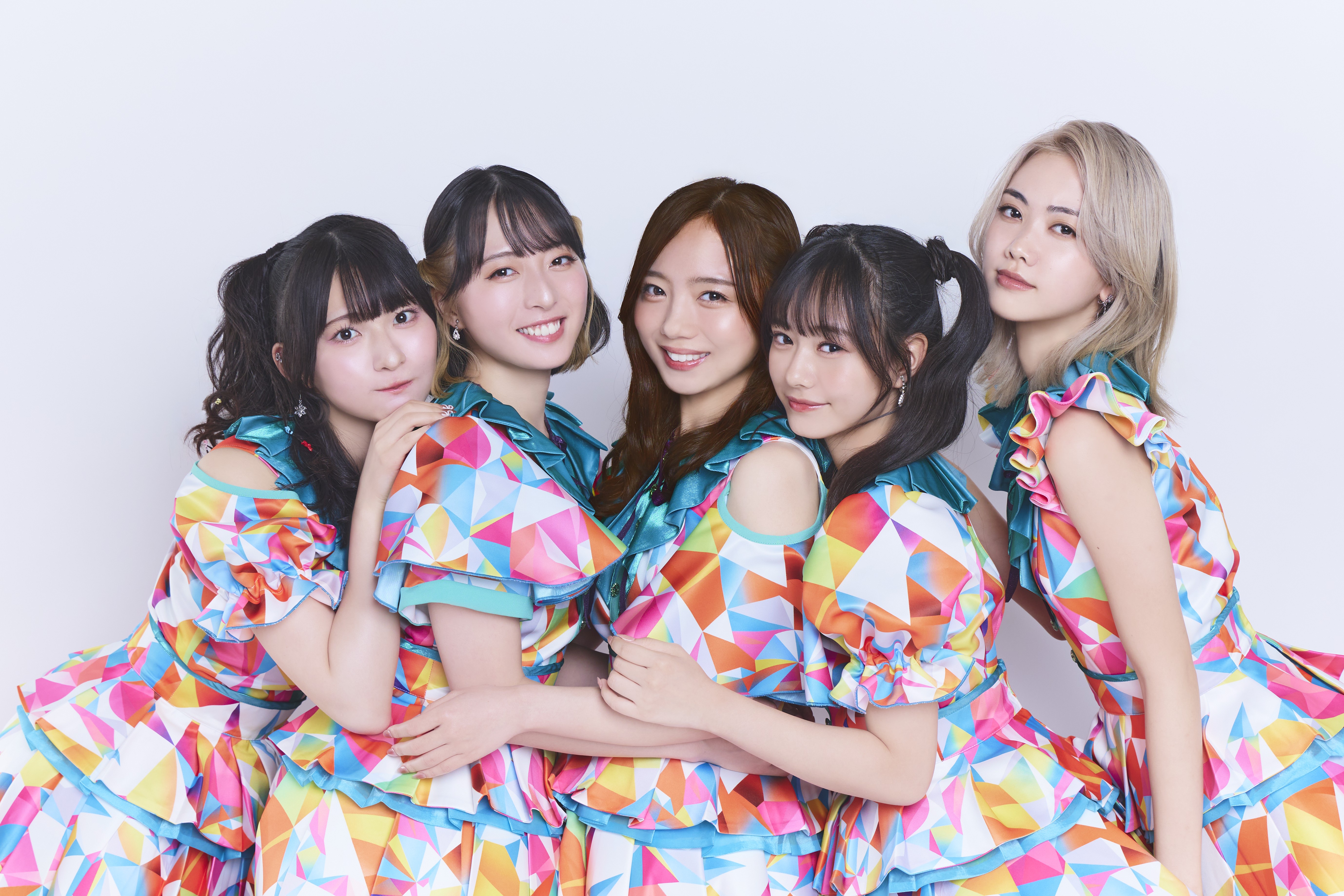 齊藤京子主演「恋愛裁判」劇中曲第2弾を配信 生駒里奈、松井玲奈から感想コメント届く