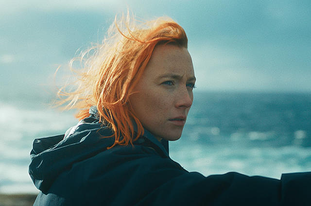 「おくびょう鳥が歌うほうへ」