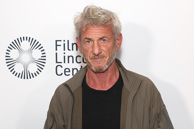 LA山火事から1年、ハリウッド業界の復興支援は今も続く