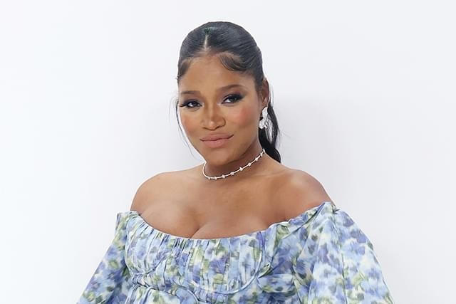 トム・ハンクス「メイフィールドの怪人たち」リメイク版の主演はキキ・パーマー