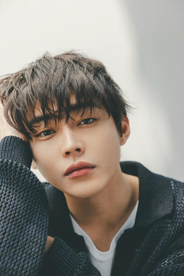 黒田官兵衛を演じる倉悠貴