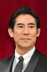 武田信玄に高嶋政伸 「豊臣兄弟！」新キャスト発表 兄弟を脅かす歴戦の敵対勢力も