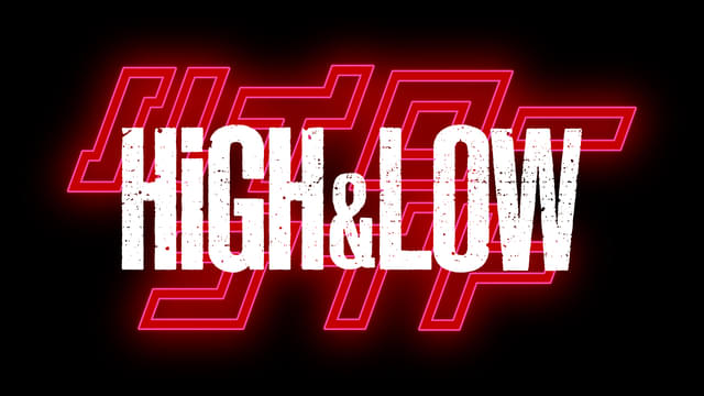 10周年プロジェクトが始動